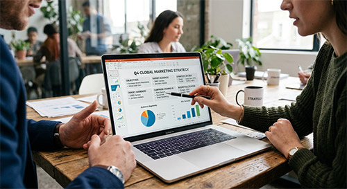 Chiropractor Lead Generation Agency